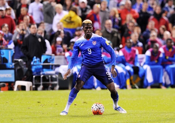 21016_zardesgyasi_isi_usmntbb111315211