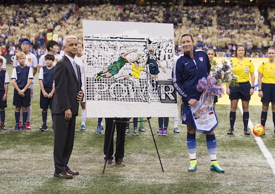 21016_isi_wambachabby_gulatisunil_uswntbs121615553