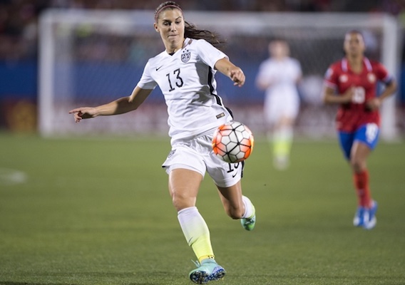 21116_morganalex_isi_uswntbs021016122