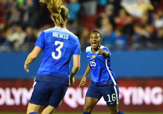 21616_dunncrystal_isi_uswntbs0215161291