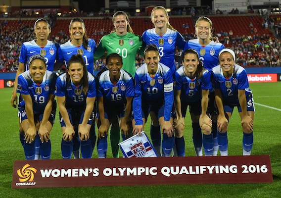 21616_isi_uswntbs021516100