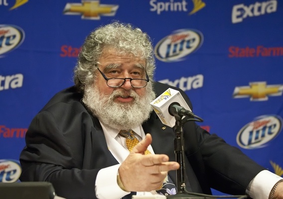 21716_blazerchuck_isi_usmntdb06252011120