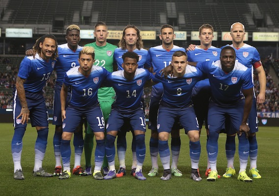 21716_isi_usmntjd020516188