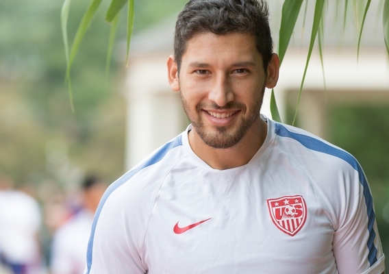 21816_gonzalezomar_isi_usmntjd08311502