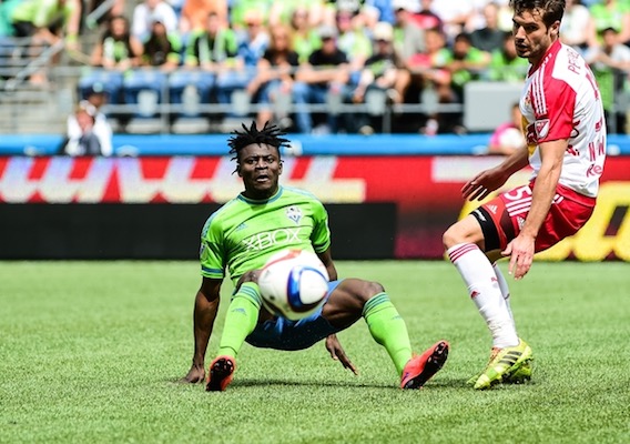 21816_martinsobafemi_isi_mlsjw053115026