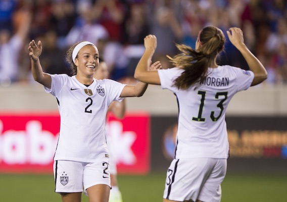 22016_isi_pughmallory_morganalex_uswntbs021916117