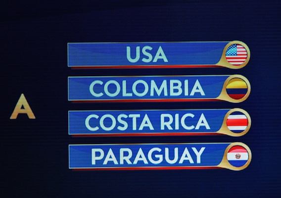 22216_copaamericagroup_isi_usmntjla022116058