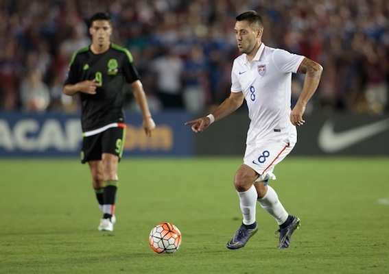 22416_dempseyclint_isi_usmntmj101015306