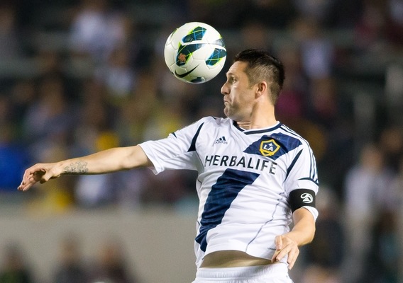 22516_keanerobbie_isi_cclmj040313116