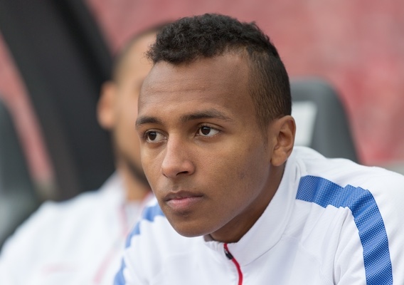 22516_juliangreen_isi_usmntjd033015138