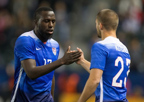 22716_isi_altidorejozy_usmntjd020516269