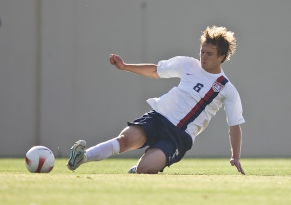 22916_bradleymichael_isi_usmnt060207279