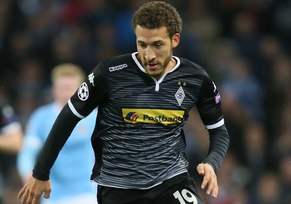 22916_isi_johnsonfabian_bpi_pc_city_v_borussia_62.3456116_(1)