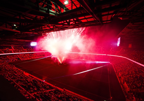 3216_redbullarena_isi_mlsml0815151817