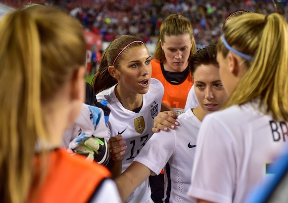 3416_isi_uswntbs030316123