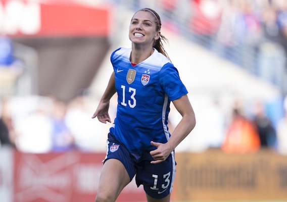 3616_ii_morganalex_uswntbs030616123