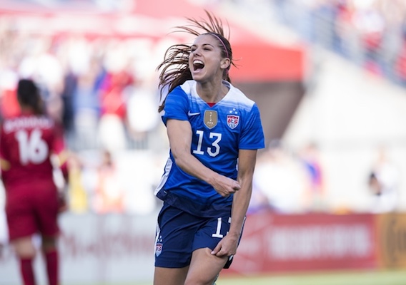 3716_morganalex_isi_uswntbs030616124