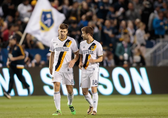 3716_isi_mageemike_gerrardsteven_mlsmj030616171