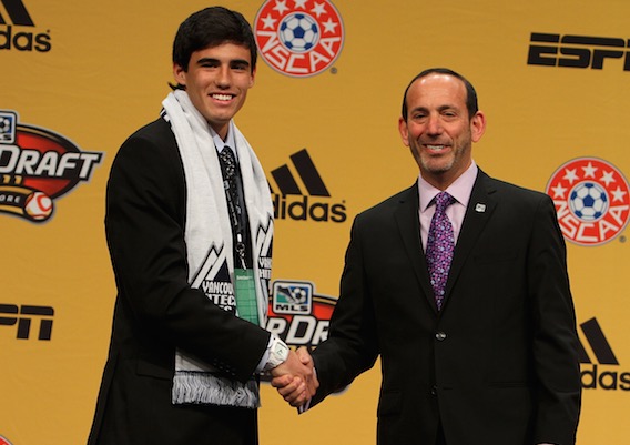 3816_isi_salgadoomar_mlsdrafttq(r)011320114627