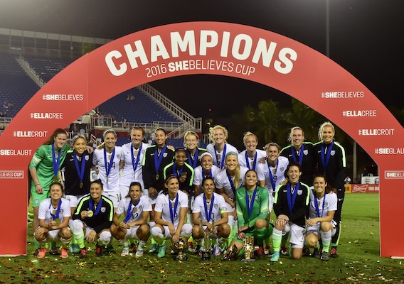 31016_isi_uswntbs030916143