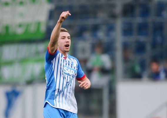 31316_isi_canouserussell_gettyimages-515093574