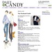 Daily_candy_la