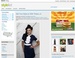 Aol_stylelist1