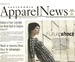 Apparel_news_cover