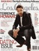 Los-angeles_magazine_cover