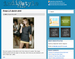 Indie_stylefile