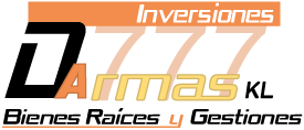 Logo-darmas.png