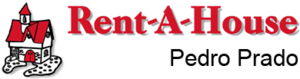 Logo-rah-pedro-prado