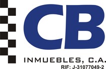 Logo%20cb%20inmueble