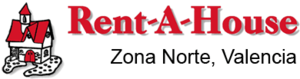 Logo-rah-zona-norte