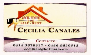 Logo%20cecilia