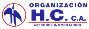 Organizacionhc