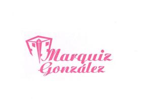 Logo%20marquiz%20002