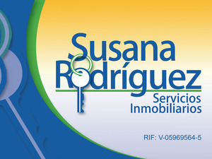 Susanarodriguezlogoprincipal