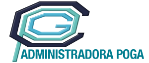 Administradora-poga-300x225