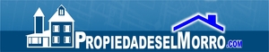 Logo%20de%20propiedades%20el%20morro
