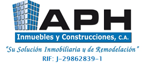 Logotipo
