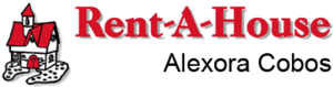 Logo-rah-alexora-cobos
