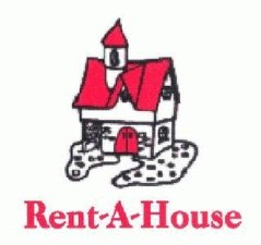Logo%20renta%20a%20house