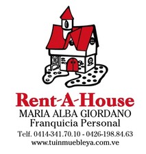 Logo_rentahouse_con__mis_datos_completos11