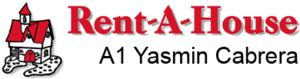 Logo-rah-yasmin-cabrera