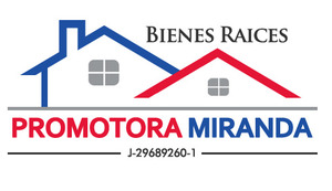 Pmlogo8