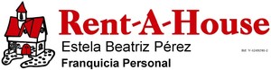 Pancarta%20estela