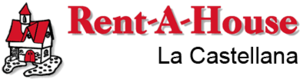 Logo-rah-la-castellana