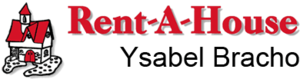 Logo-rah-ysabel-bracho