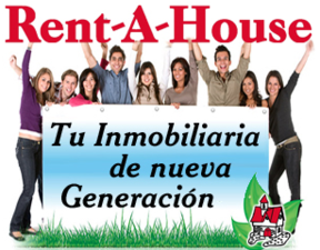 Tu_inmobiliaria_de_la_nueva_generacion